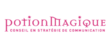 Les marques font peau neuve avec Potion Magique